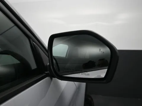 More photos of 2026 Ford Explorer Active at Mike Molstead Ford, IA