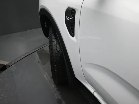 More photos of 2025 Ford Ranger XLT at Mike Molstead Ford, IA