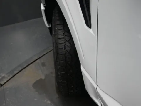 More photos of 2026 Ford F-150 XLT at Mike Molstead Ford, IA