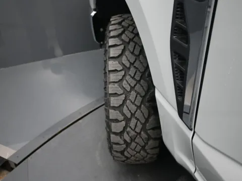 More photos of 2026 Ford Super Duty F-250 SRW LARIAT at Mike Molstead Ford, IA