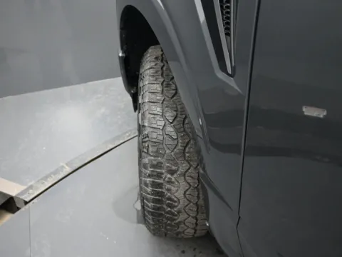 More photos of 2026 Ford F-150 XLT at Mike Molstead Ford, IA