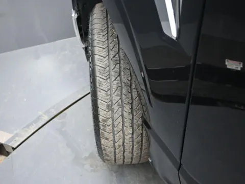 More photos of 2026 Ford F-150 LARIAT at Mike Molstead Ford, IA