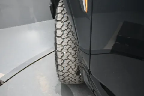 More photos of 2026 Ford F-150 Tremor at Mike Molstead Ford, IA