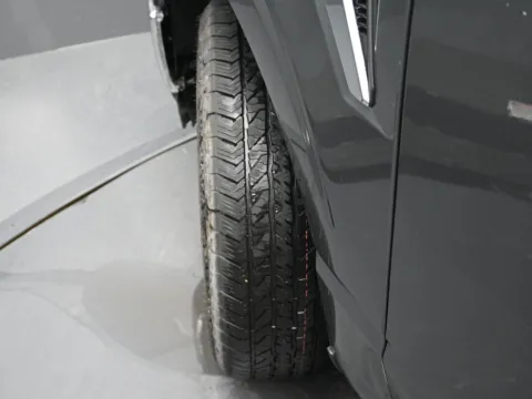 More photos of 2026 Ford F-150 LARIAT at Mike Molstead Ford, IA