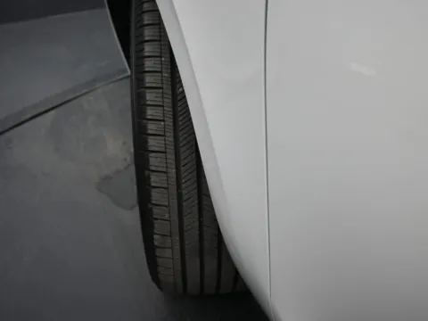 More photos of 2026 Ford Expedition Platinum at Mike Molstead Ford, IA