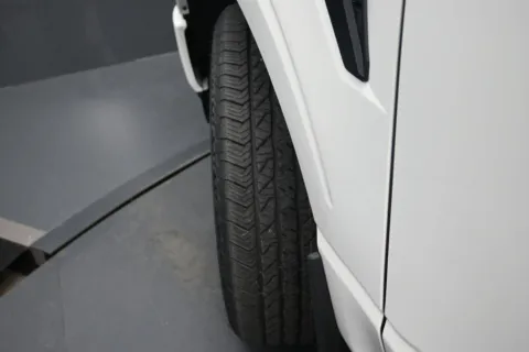 More photos of 2026 Ford F-150 LARIAT at Mike Molstead Ford, IA