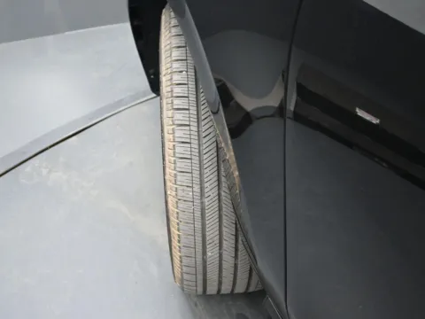 More photos of 2026 Ford Expedition Platinum at Mike Molstead Ford, IA