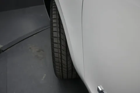 More photos of 2026 Ford Expedition Max King Ranch at Mike Molstead Ford, IA