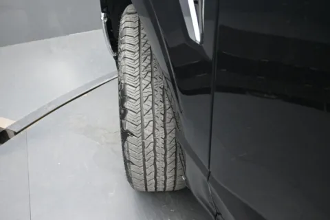 More photos of 2026 Ford F-150 LARIAT at Mike Molstead Ford, IA