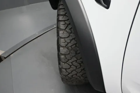 More photos of 2026 Ford Ranger Raptor at Mike Molstead Ford, IA