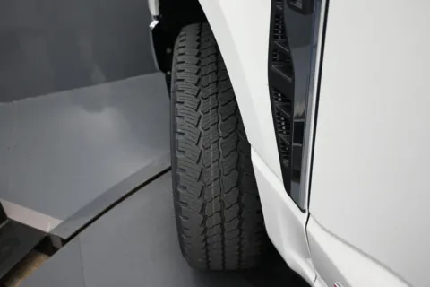 More photos of 2026 Ford Super Duty F-350 SRW LARIAT at Mike Molstead Ford, IA