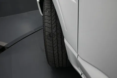 More photos of 2026 Ford F-150 Platinum at Mike Molstead Ford, IA