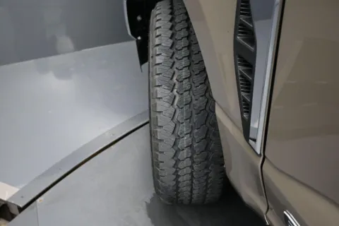 More photos of 2026 Ford Super Duty F-350 XLT at Mike Molstead Ford, IA