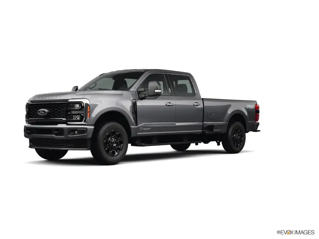 2026 Ford Super Duty F-350 XLT for sale in Charles City, IA