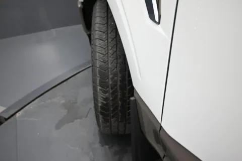 More photos of 2026 Ford F-150 King Ranch at Mike Molstead Ford, IA