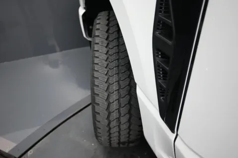 More photos of 2026 Ford Super Duty F-250 SRW Platinum at Mike Molstead Ford, IA