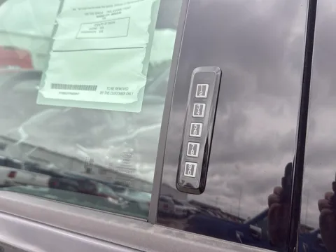More photos of 2026 Ford F-150 XLT at Mike Molstead Ford, IA