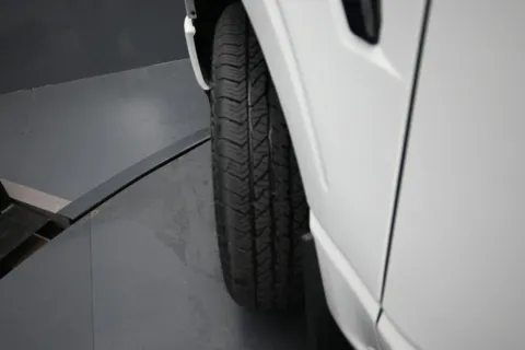 More photos of 2026 Ford F-150 LARIAT at Mike Molstead Ford, IA