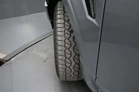 More photos of 2026 Ford F-150 XLT at Mike Molstead Ford, IA