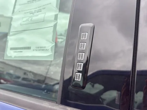 More photos of 2026 Ford F-150 XLT at Mike Molstead Ford, IA
