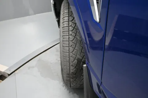 More photos of 2026 Ford F-150 XLT at Mike Molstead Ford, IA