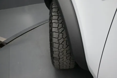 More photos of 2026 Ford Bronco Big Bend at Mike Molstead Ford, IA