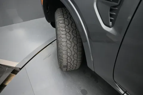 More photos of 2026 Ford Ranger XLT at Mike Molstead Ford, IA