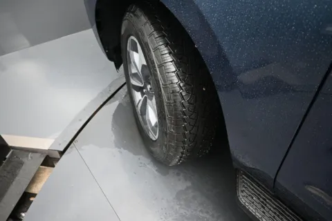 More photos of 2027 Ford Expedition Max Active at Mike Molstead Ford, IA