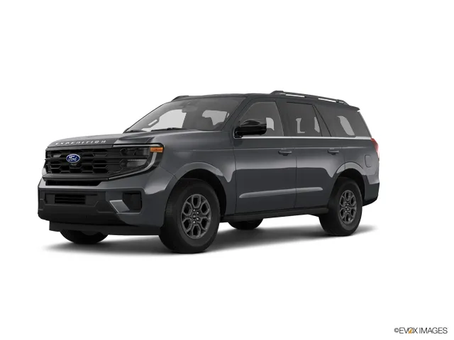 2027 Ford Expedition Active for sale in Charles City, IA