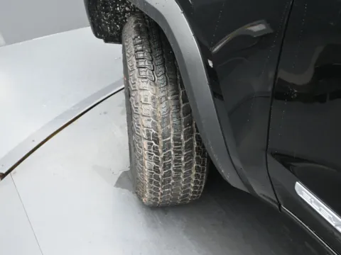 More photos of 2025 GMC Canyon 4WD Elevation at Mike Molstead Chevrolet, GMC, IA