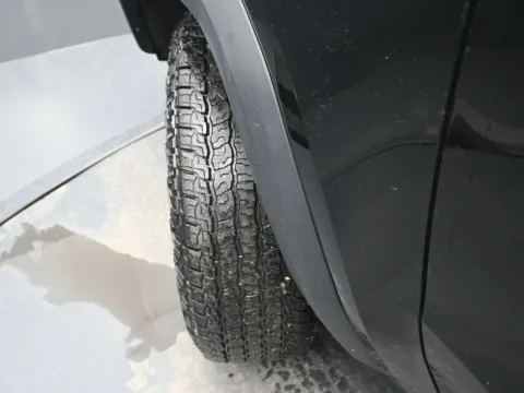 More photos of 2025 GMC Canyon 4WD Elevation at Mike Molstead Chevrolet, GMC, IA