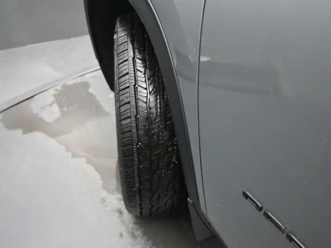 More photos of 2026 GMC Acadia AWD Elevation at Mike Molstead Chevrolet, GMC, IA