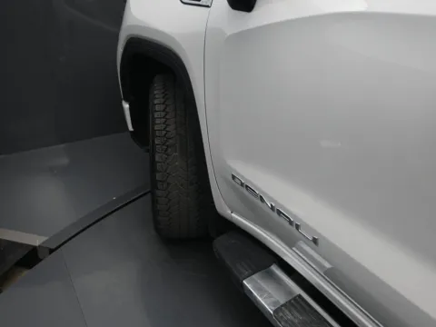 More photos of 2024 GMC Sierra 1500 Denali at Mike Molstead Chevrolet, GMC, IA