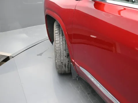 More photos of 2023 GMC Acadia Denali at Mike Molstead Chevrolet, GMC, IA