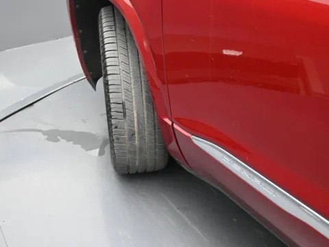 More photos of 2022 GMC Acadia Denali at Mike Molstead Chevrolet, GMC, IA