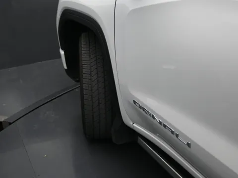 More photos of 2024 GMC Sierra 1500 Denali Ultimate at Mike Molstead Chevrolet, GMC, IA