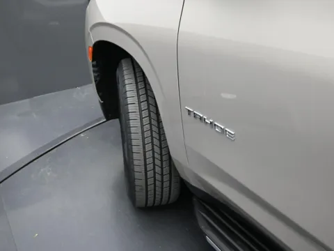 More photos of 2022 Chevrolet Tahoe LT at Mike Molstead Chevrolet, GMC, IA