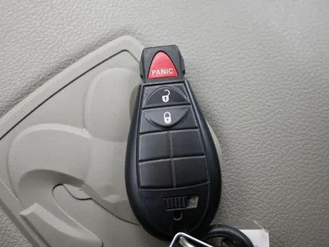 More photos of 2010 Dodge Ram 1500 SLT at Mike Molstead Chevrolet, GMC, IA