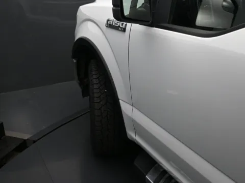 More photos of 2019 Ford F-150 XLT at Mike Molstead Chevrolet, GMC, IA