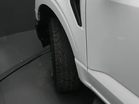 More photos of 2021 FORD F-150 TRUCK at Mike Molstead Chevrolet, GMC, IA