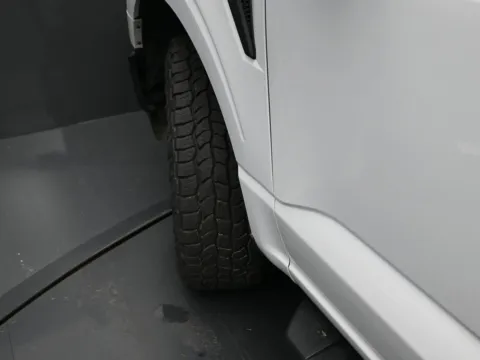 More photos of 2021 Ford F-150 XL at Mike Molstead Chevrolet, GMC, IA