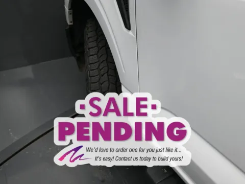 More photos of 2021 Ford F-150 XL at Mike Molstead Chevrolet, GMC, IA