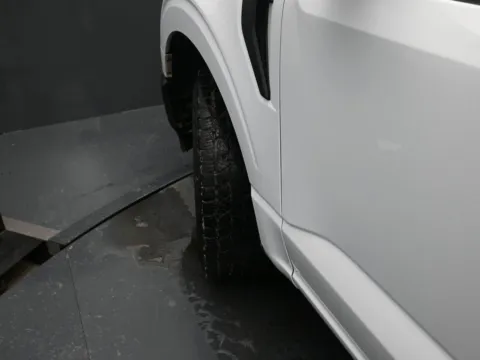 Photos of 2021 Ford F-150 XL for sale in Charles City, IA at Mike Molstead Chevrolet, GMC