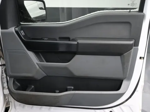 More photos of 2021 Ford F-150 XL at Mike Molstead Chevrolet, GMC, IA