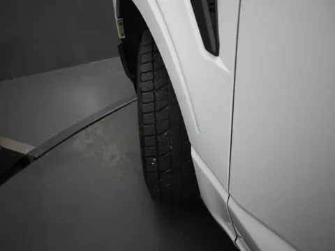 More photos of 2021 Ford F-150 XL at Mike Molstead Chevrolet, GMC, IA