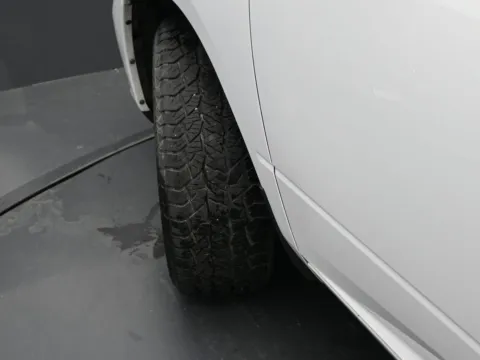 More photos of 2016 Ram 1500 Sport at Mike Molstead Chevrolet, GMC, IA