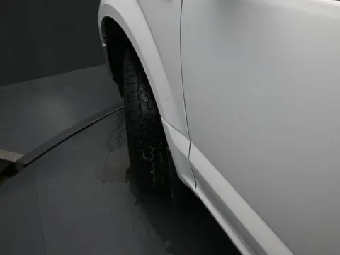 More photos of 2020 Ford F-150 XLT at Mike Molstead Chevrolet, GMC, IA