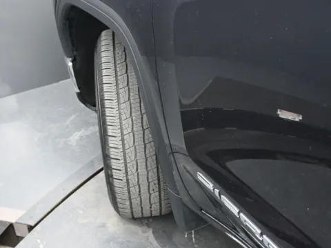 More photos of 2022 GMC Sierra 1500 SLE at Mike Molstead Chevrolet, GMC, IA