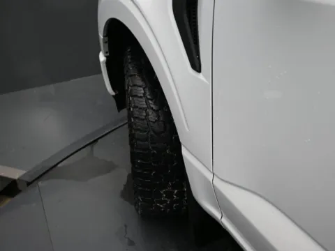 More photos of 2022 Ford F-150 XL at Mike Molstead Chevrolet, GMC, IA