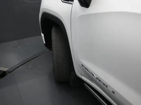 More photos of 2024 GMC Sierra 1500 Denali at Mike Molstead Chevrolet, GMC, IA